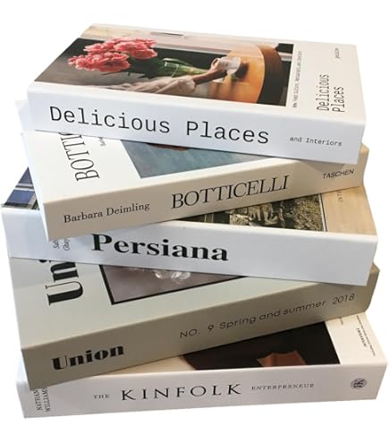 エンプティブック10冊セット 楽天市場】エンプティブックの通販